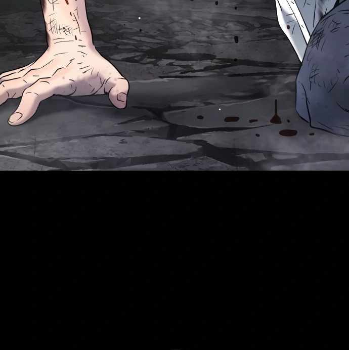 126