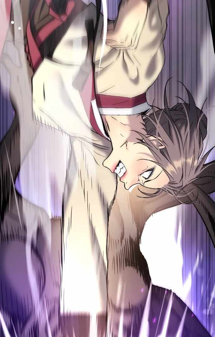 146