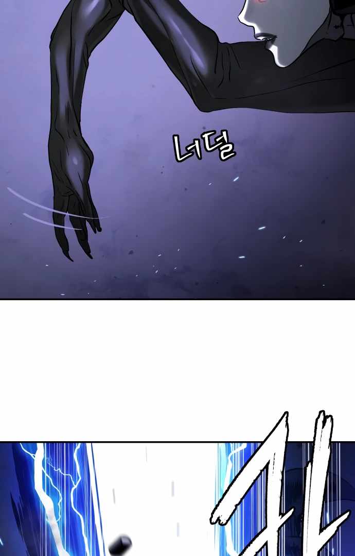 114
