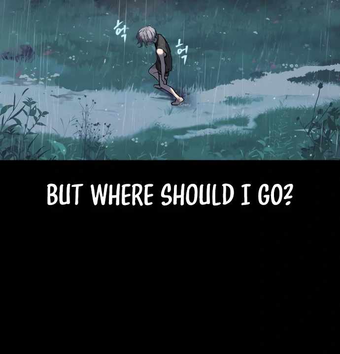 94
