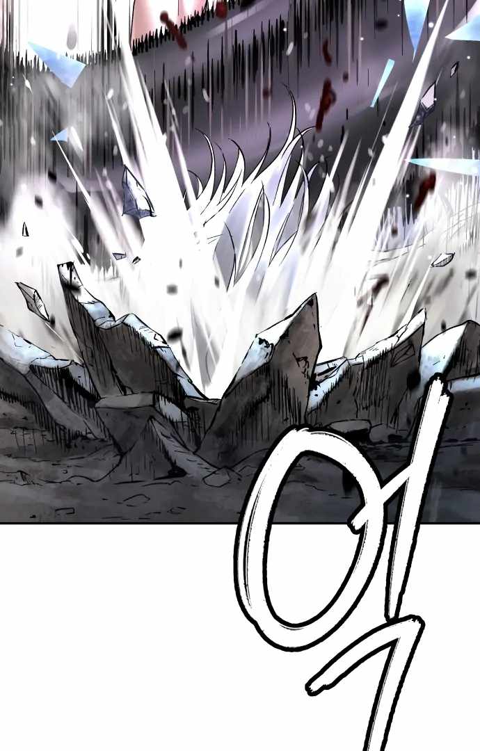 114
