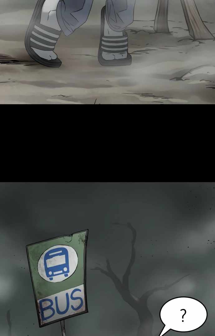97