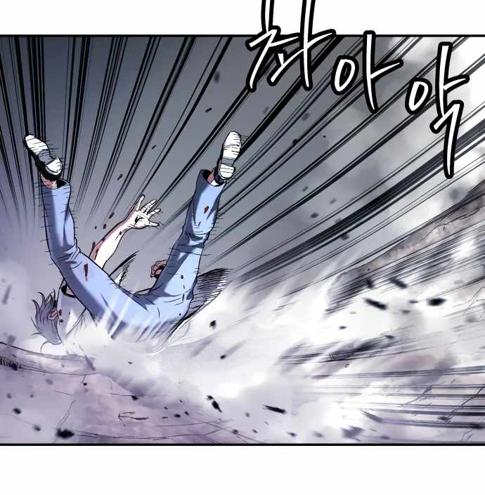 110