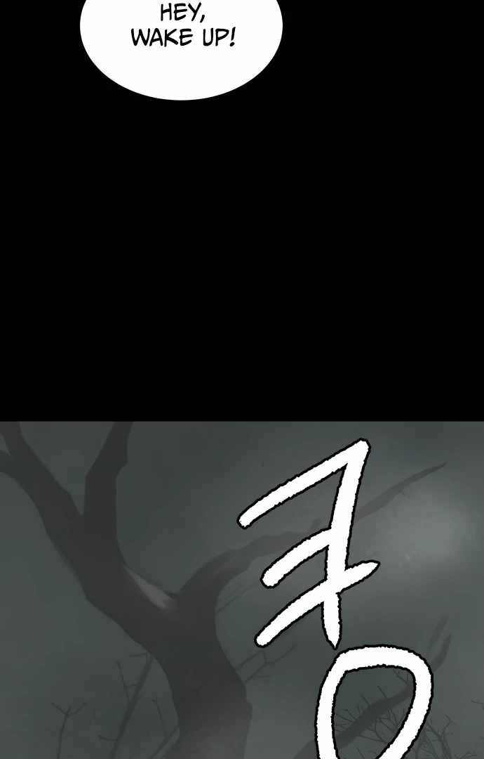 95