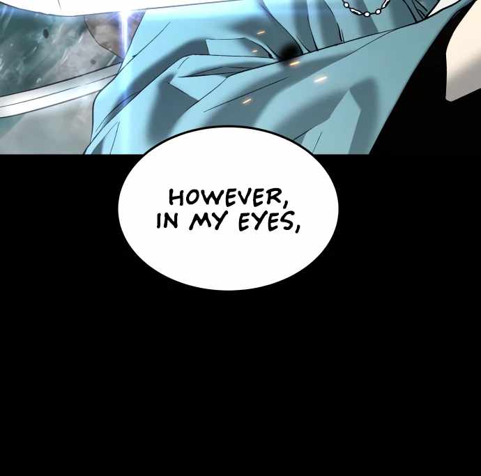 93