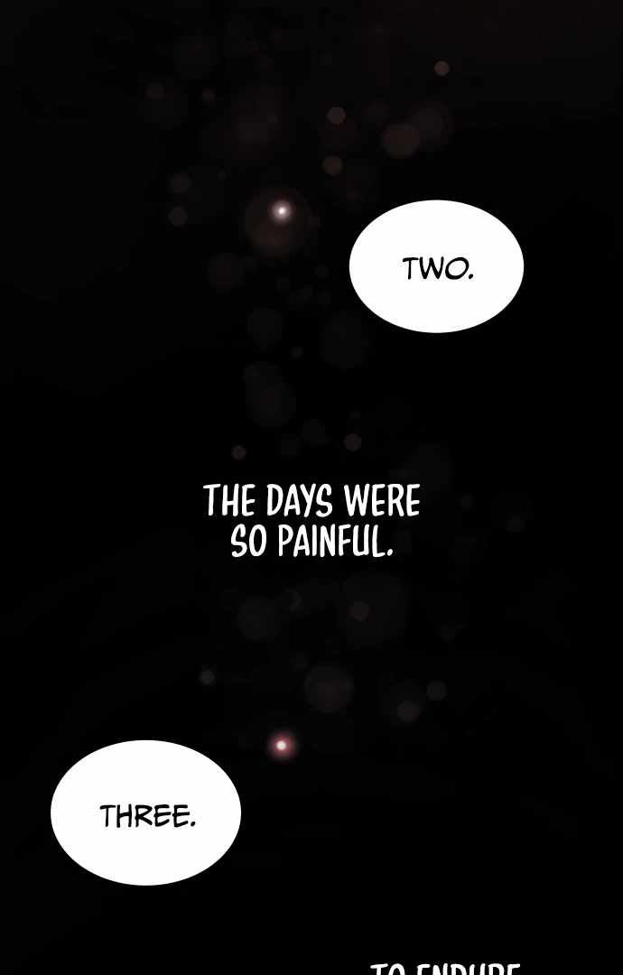 74