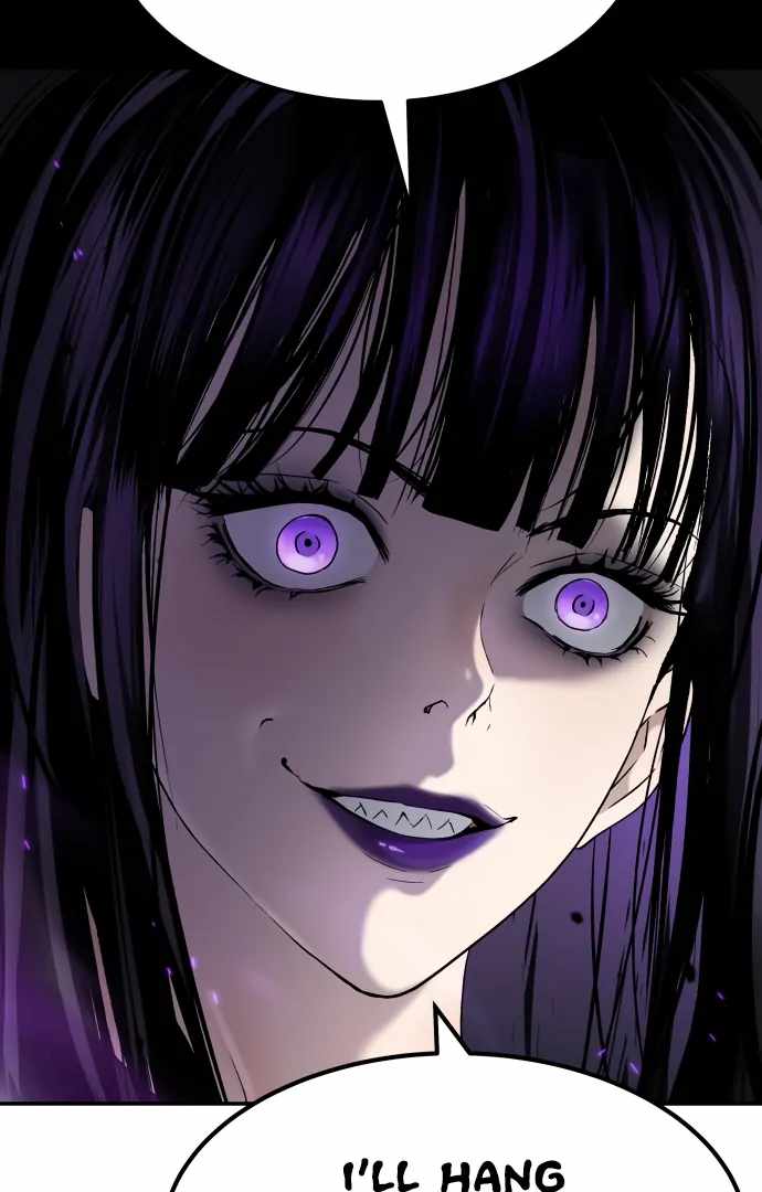 97