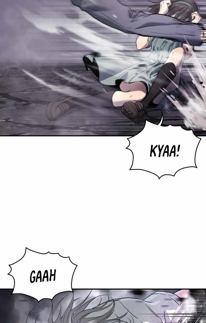 108