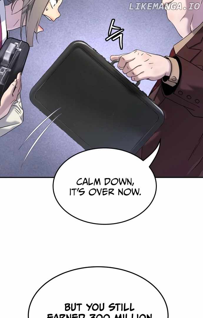 78