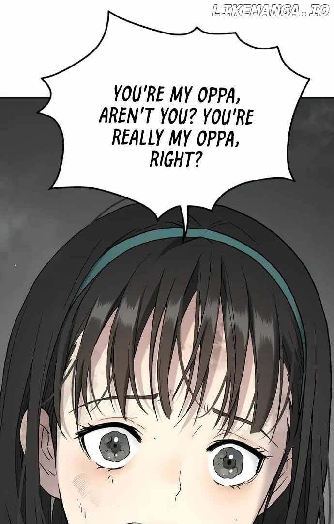 95