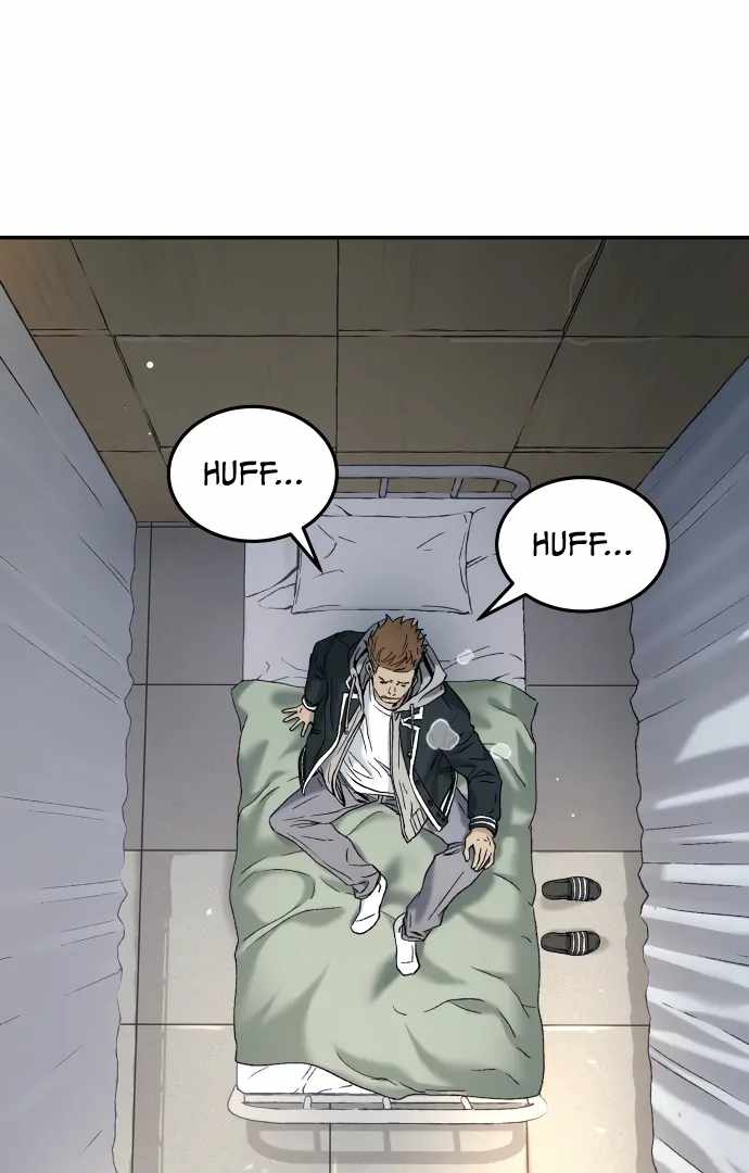 145