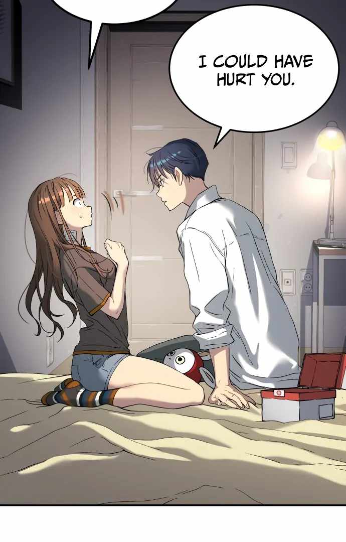 56