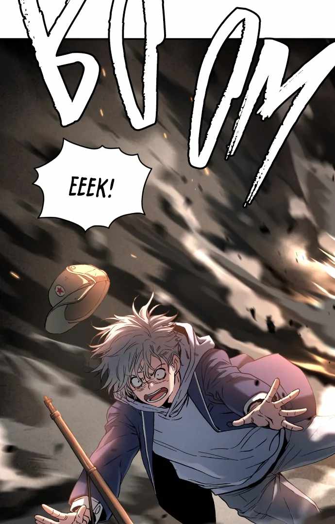65