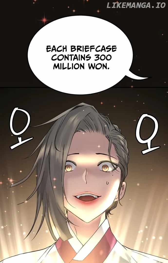 65