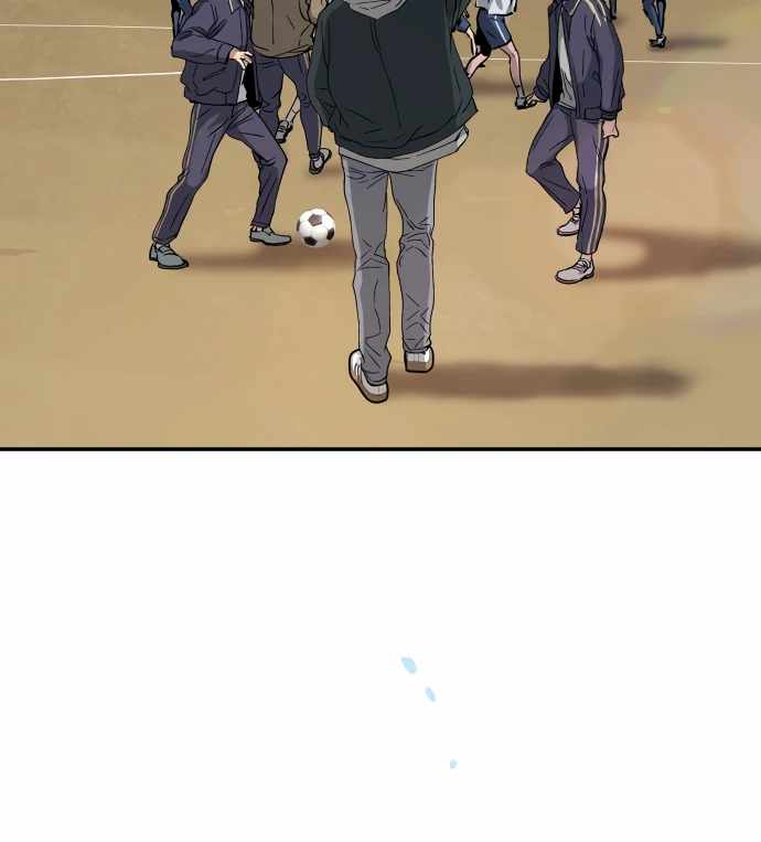 157