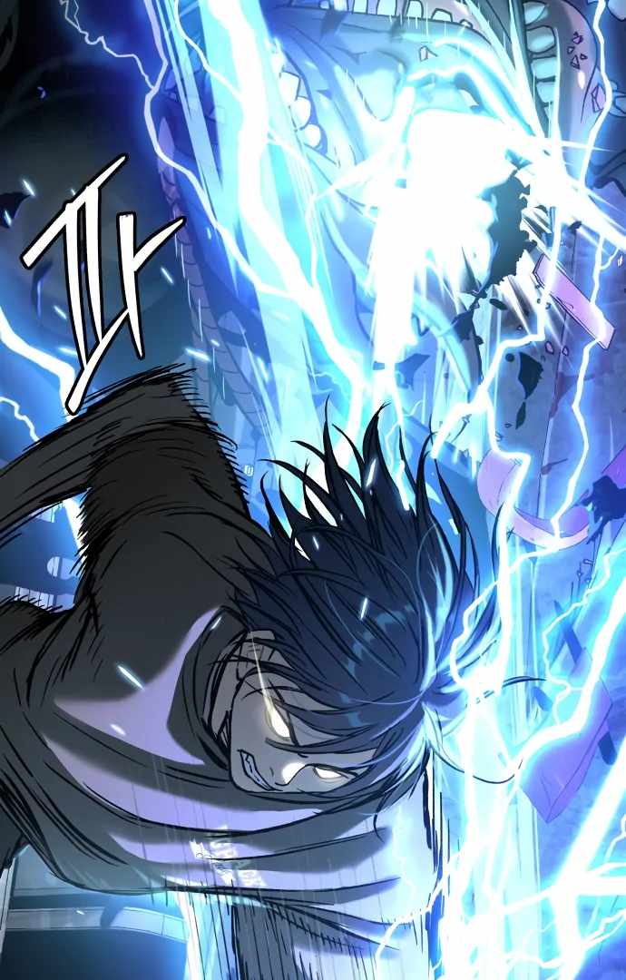 91