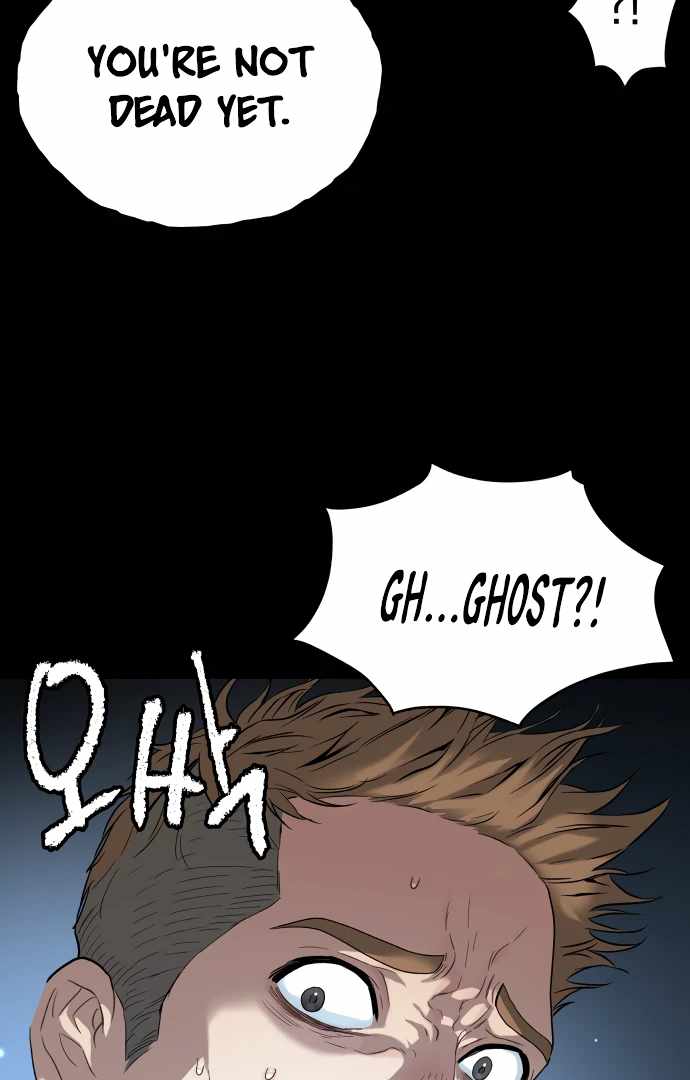137