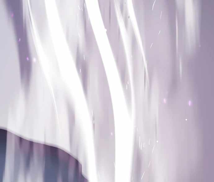 144