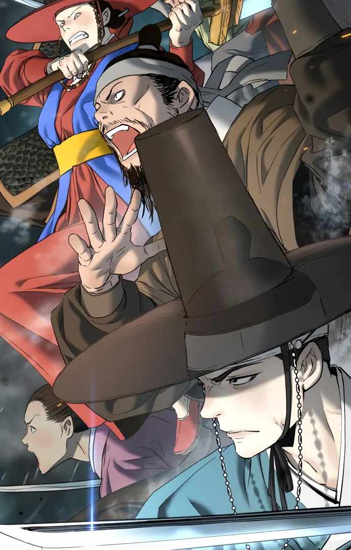 92
