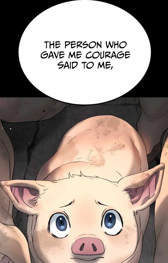127