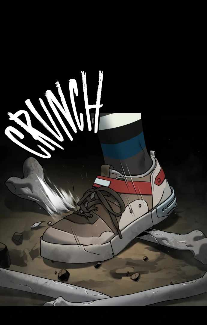 107