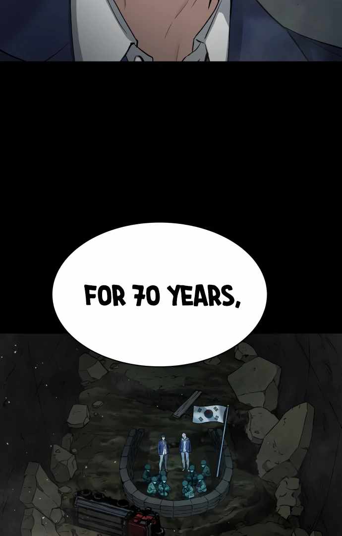 100
