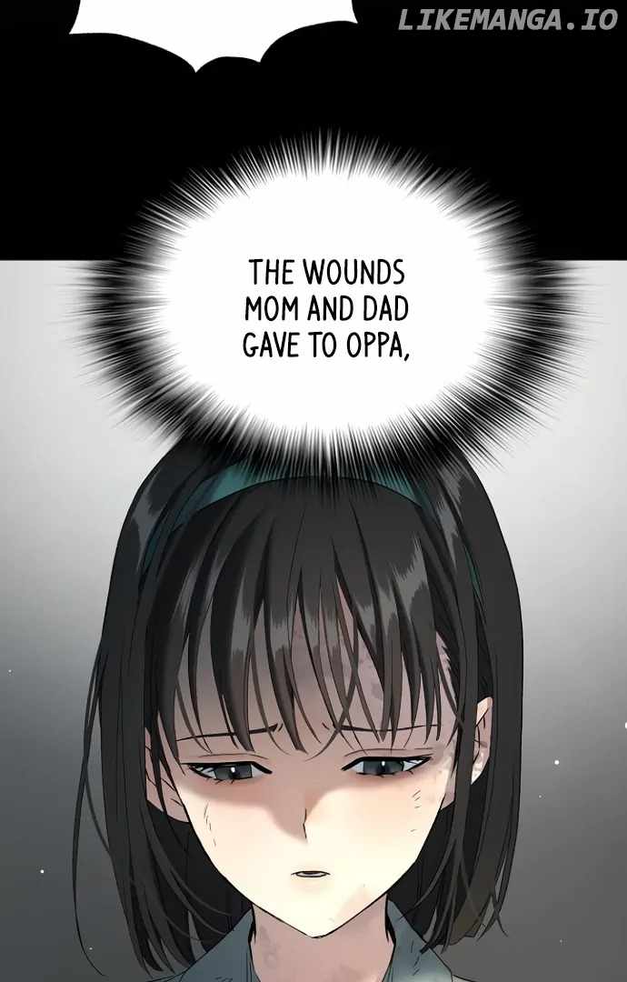 103