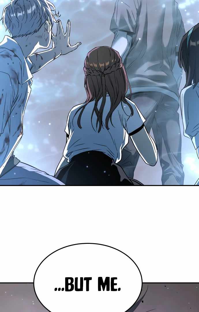 97