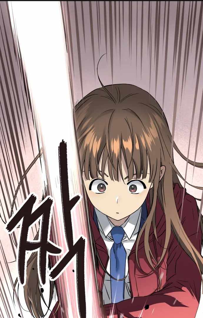120