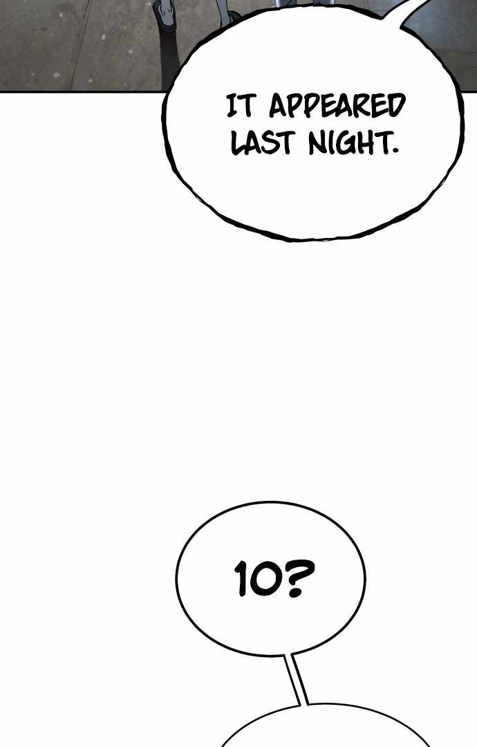 115