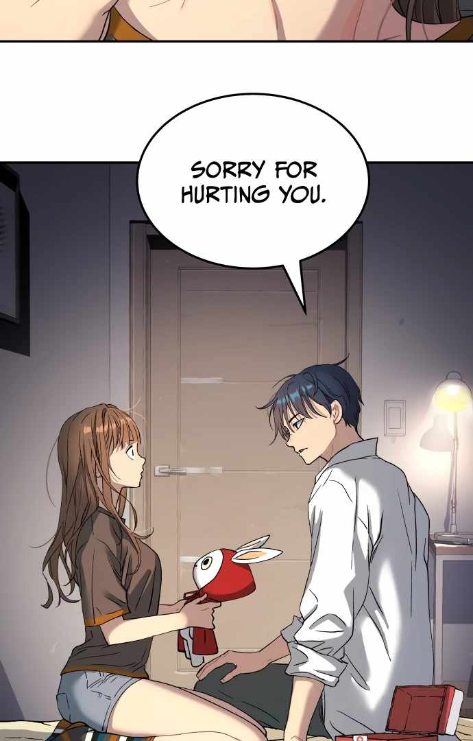 52