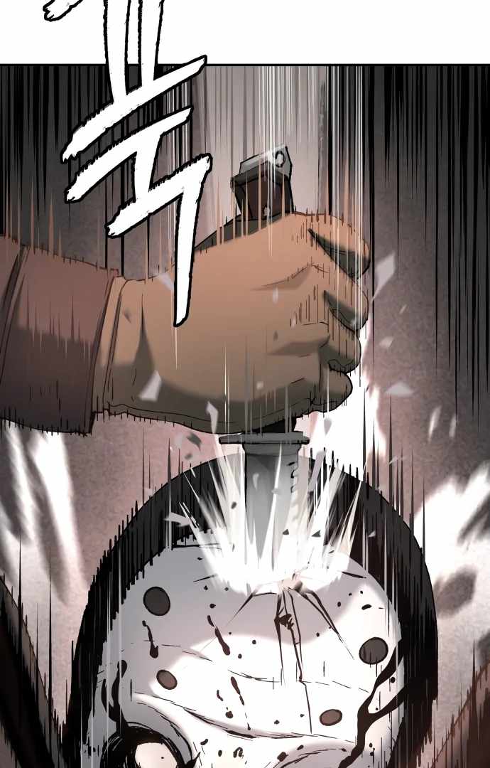 108