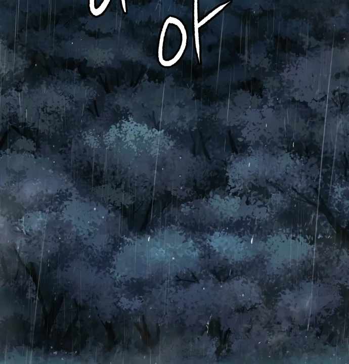 93