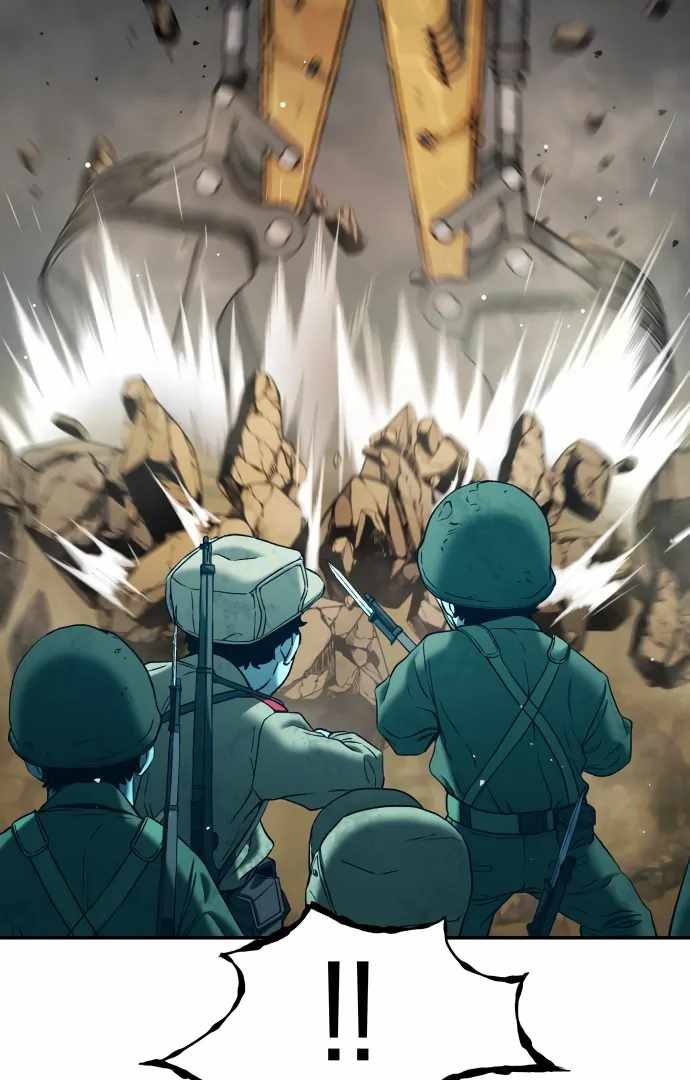 126