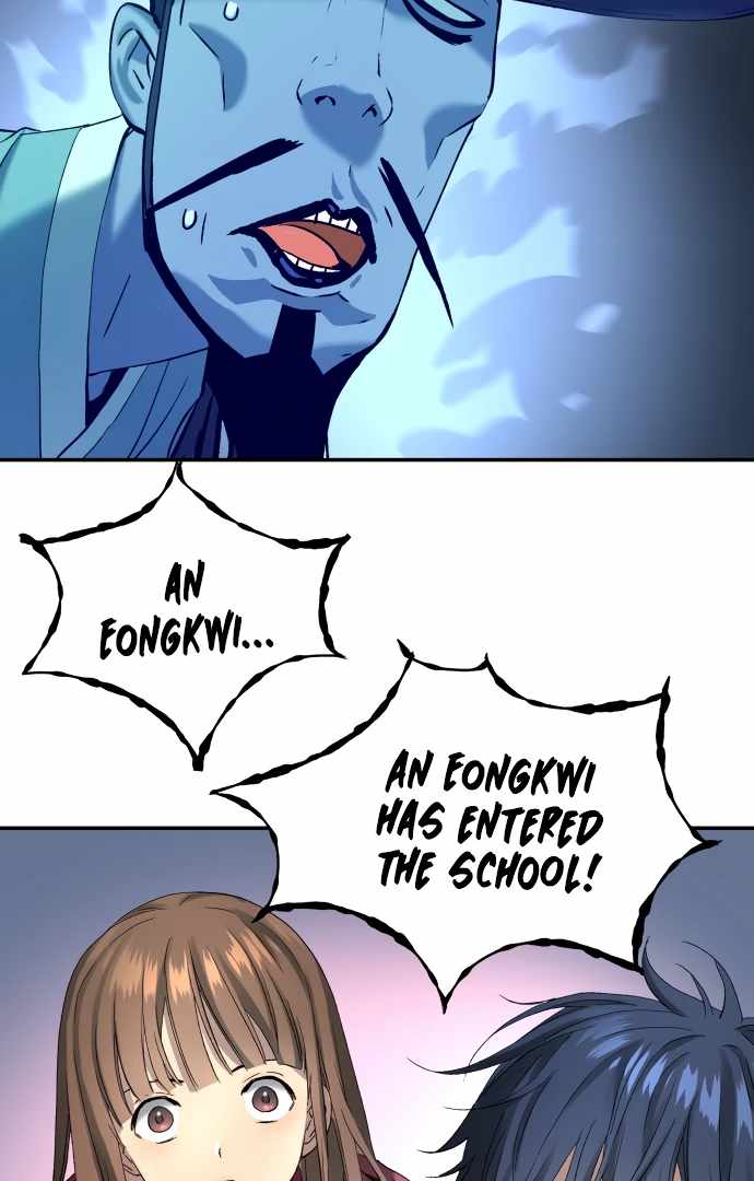 91