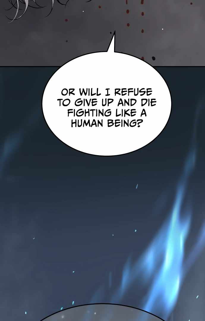 132