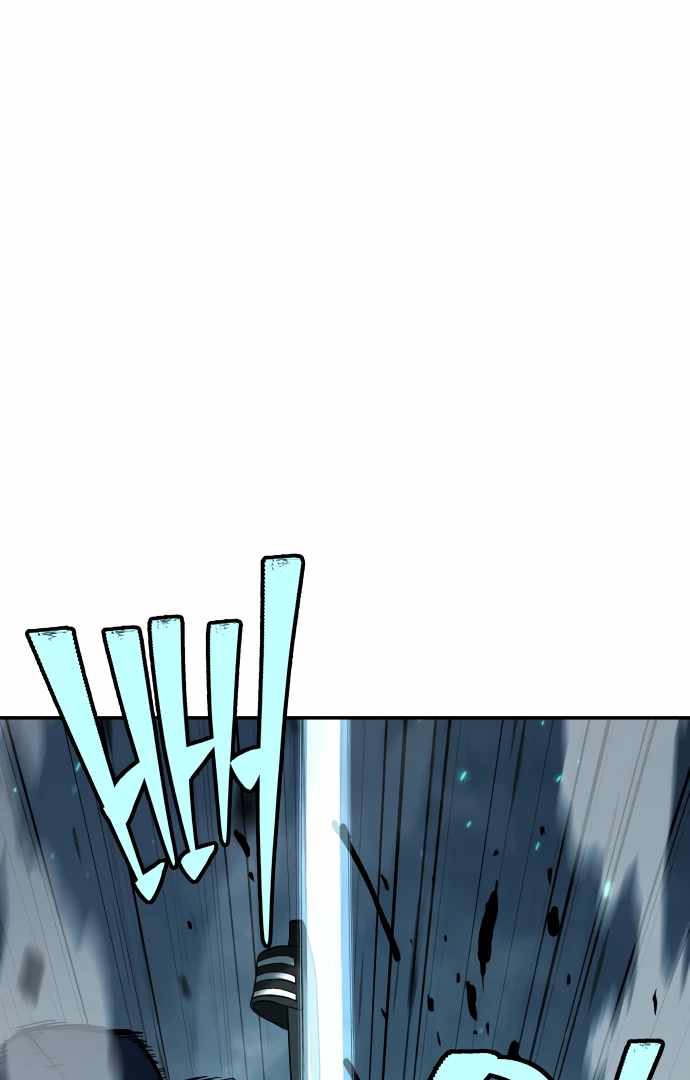 96