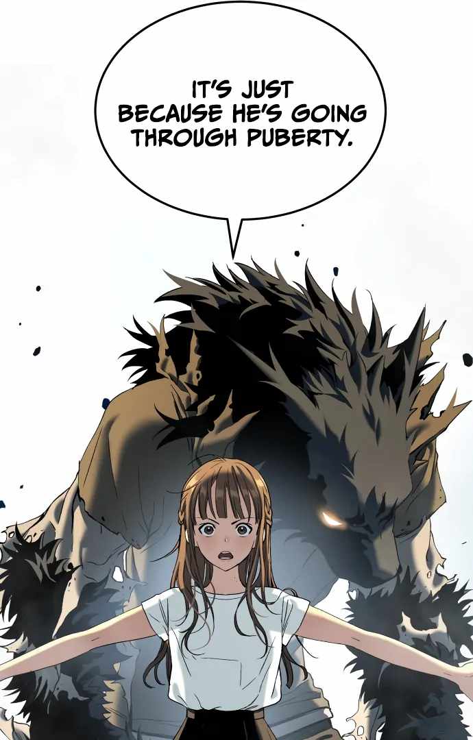53