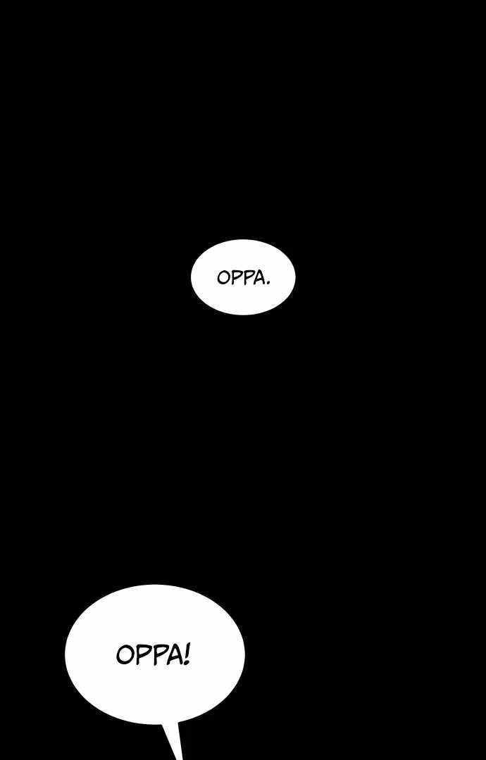 81