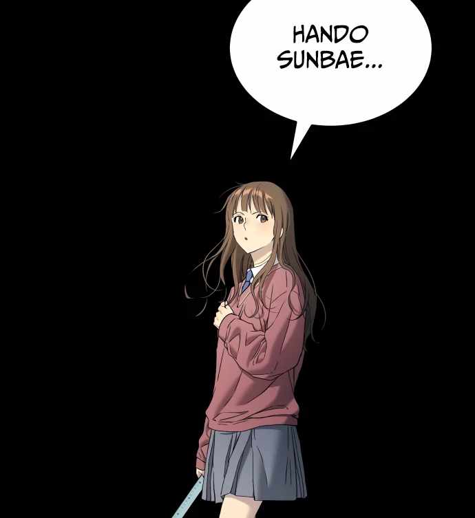104