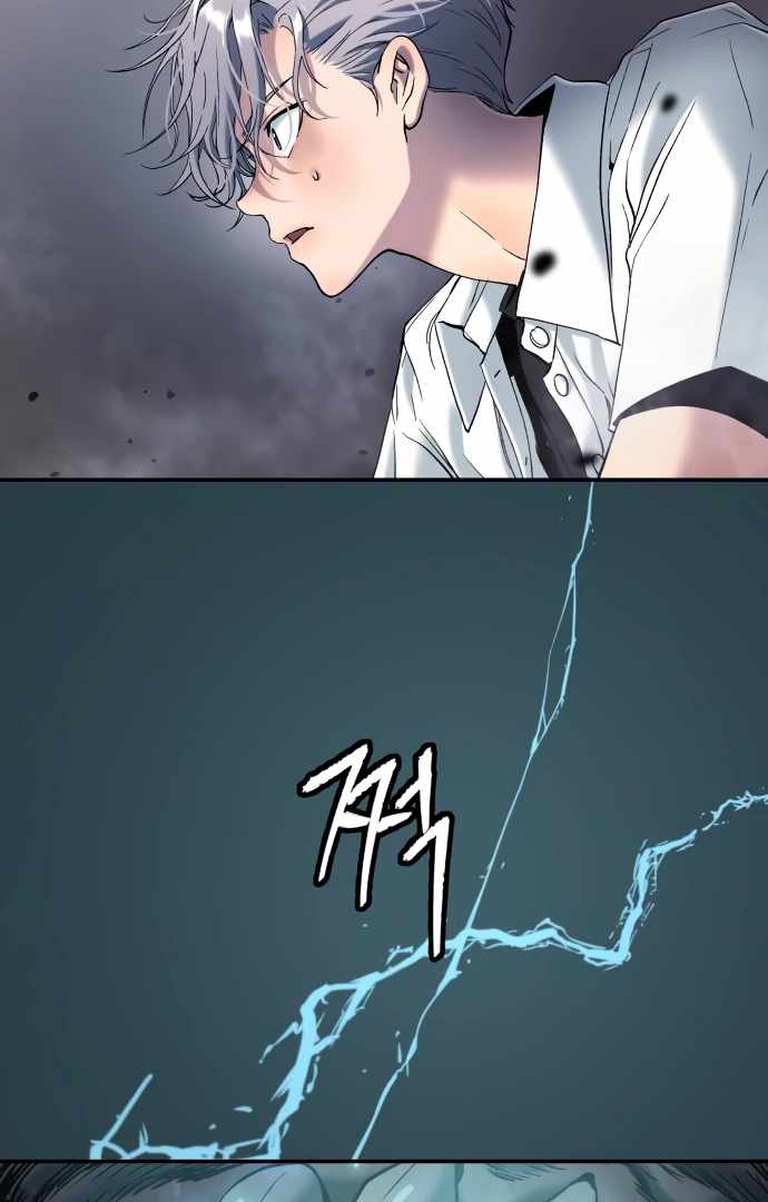 83