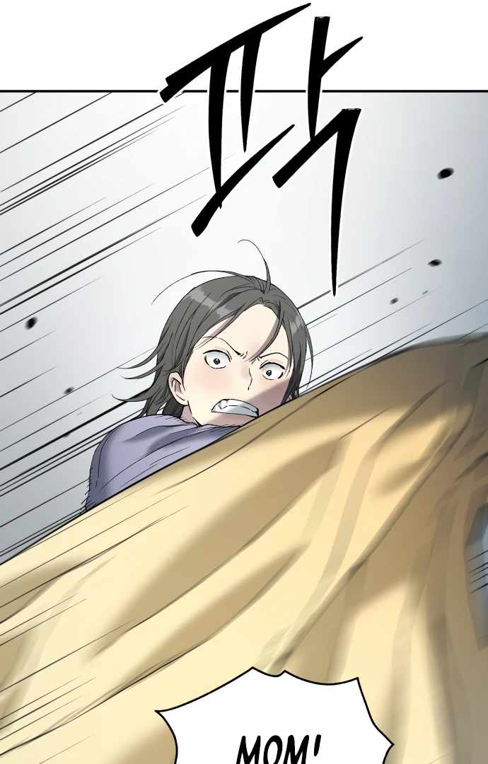 112