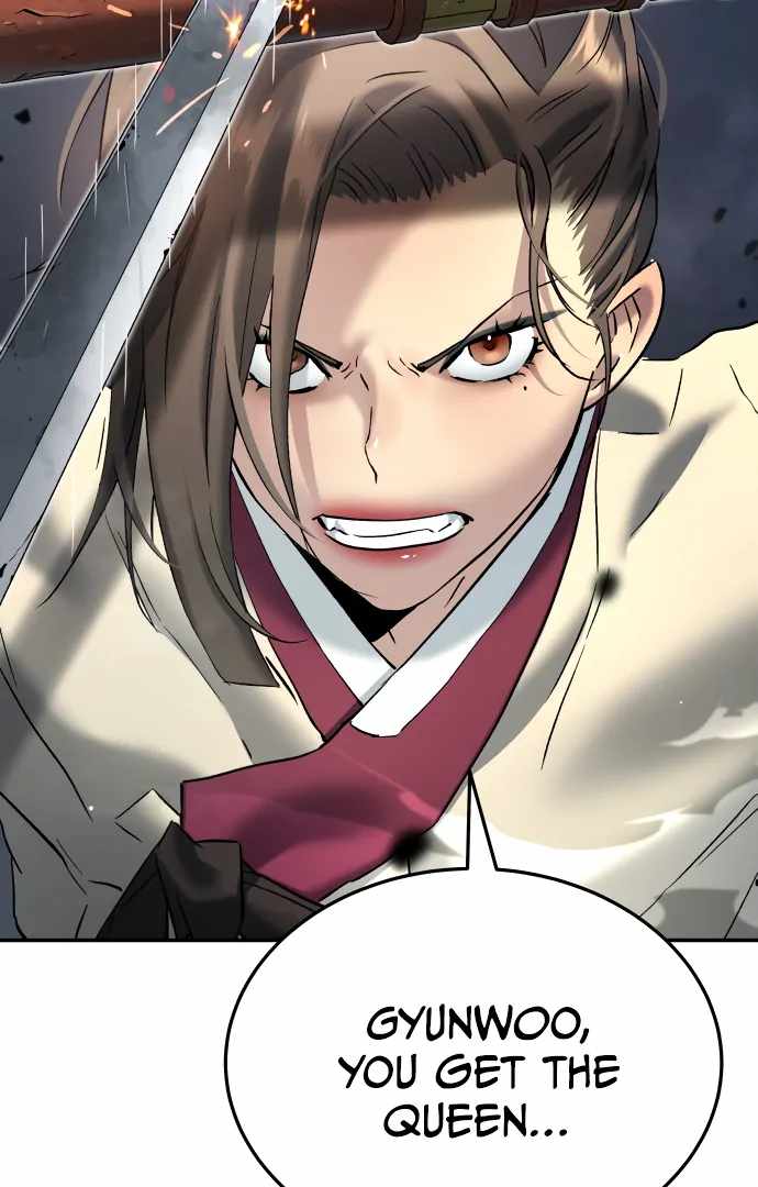 72