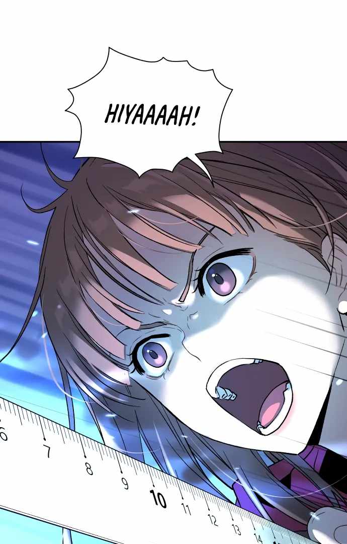 88