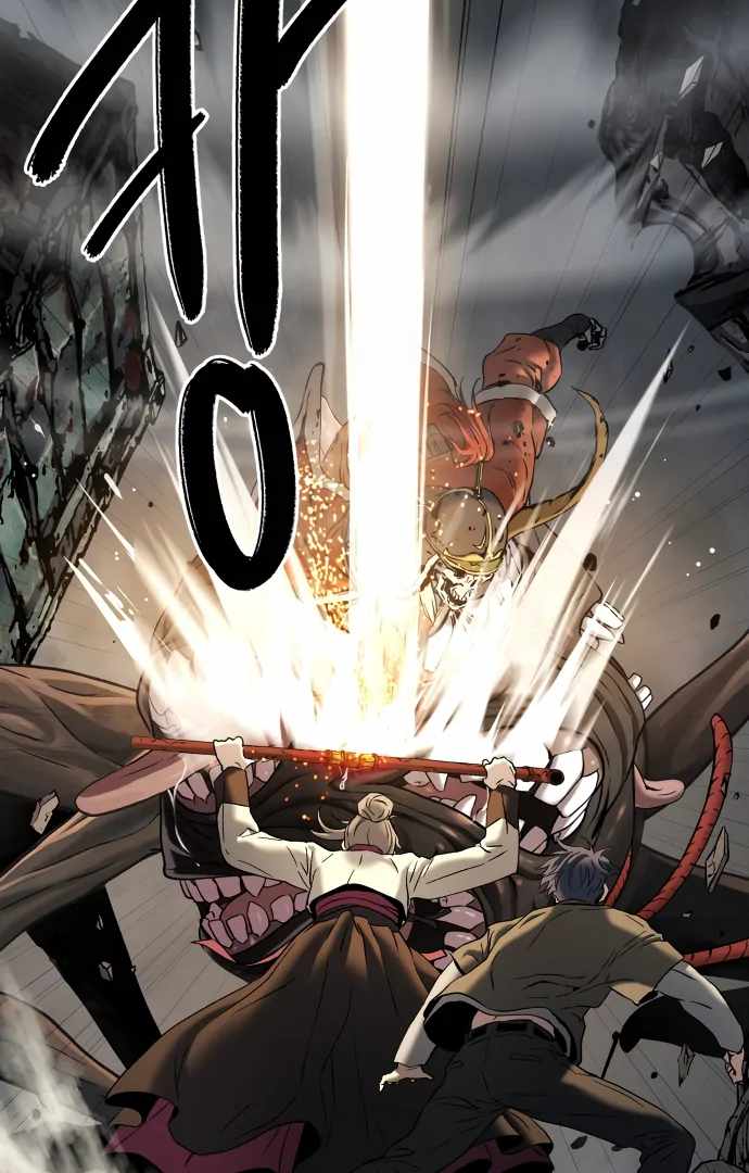 70
