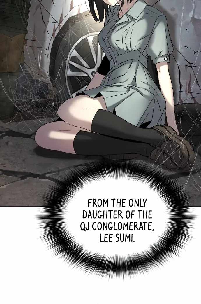 120
