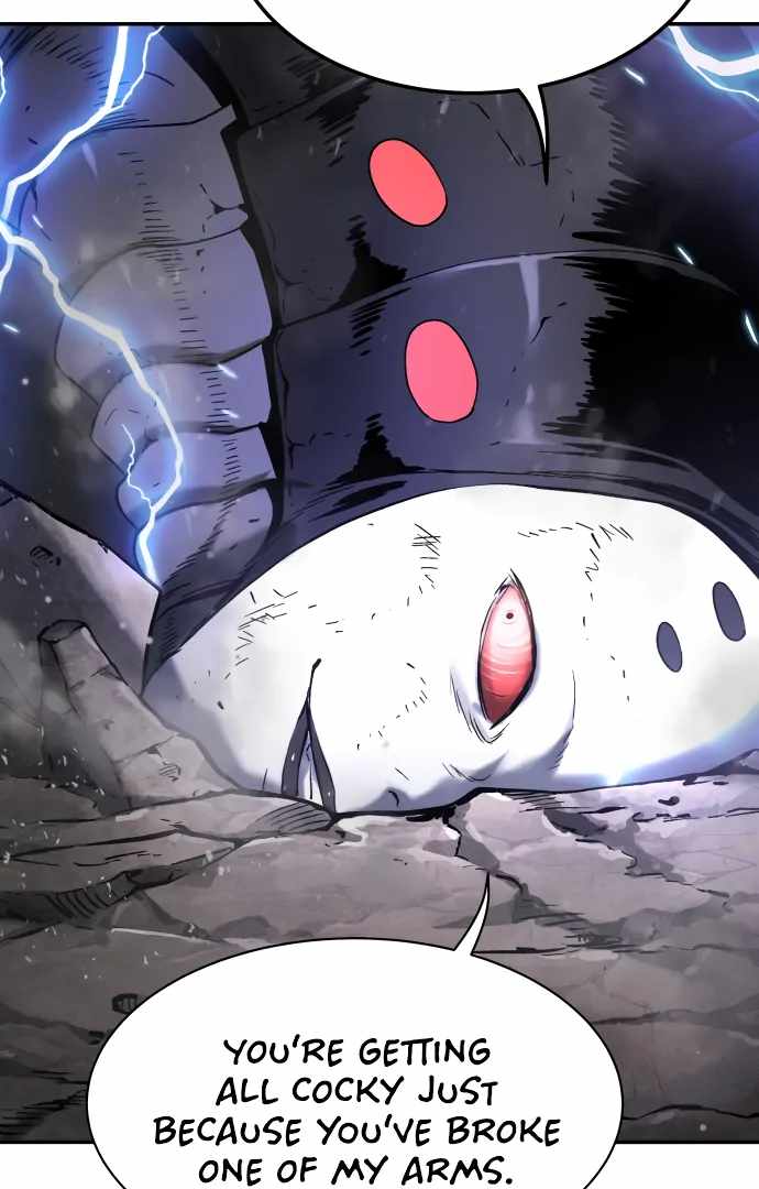 118