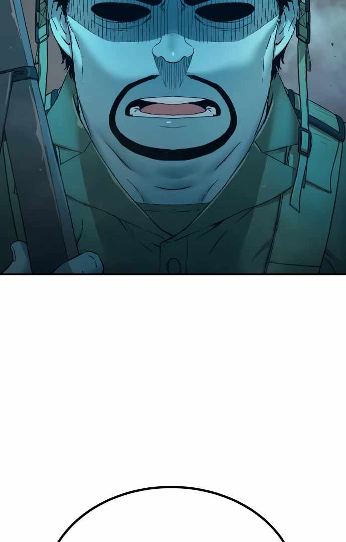 98
