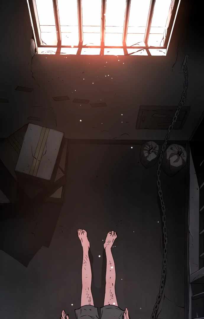 71