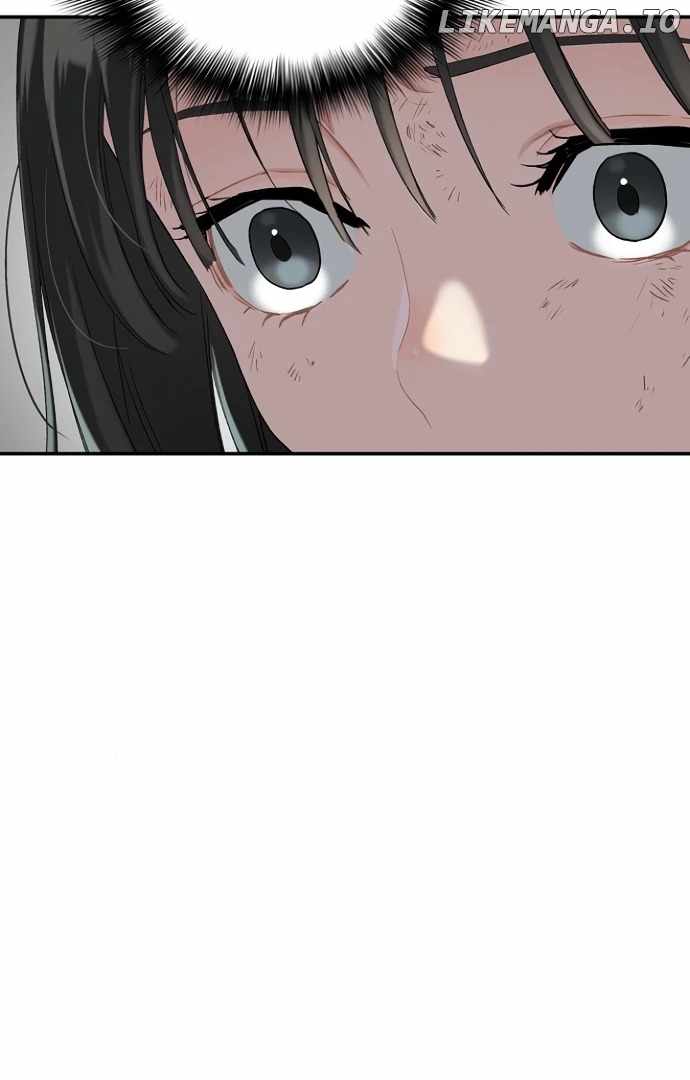 112